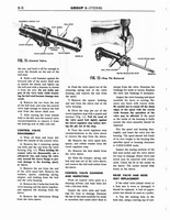 Group 05 Steering_Page_18.jpg